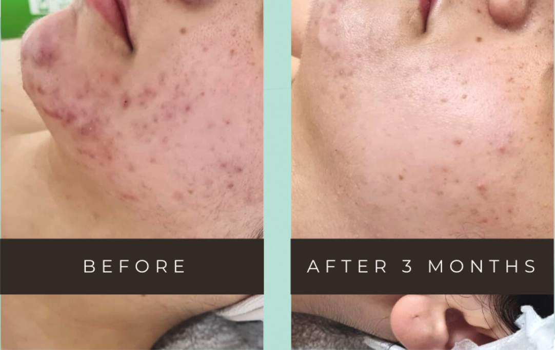 Screenshot 2025-06-11 at 5.07.15 PM